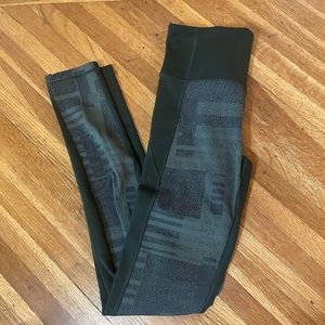 Under Armour Leggings Size XS